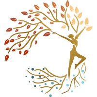 Sandrow Consulting Logo