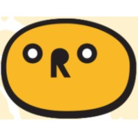 ORO VIET NAM CO.,LTD Logo