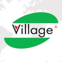 Computer Village BD Logo