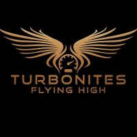 Team Turbonites LICET Logo