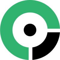 Farms.io Logo