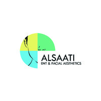 AlSaati Medical Center Logo