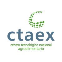 CTAEX Technological Centre Logo