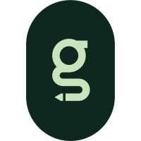 Greenlight Content Logo