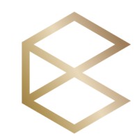 Bentley Maintenance & Management Logo