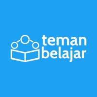Teman Belajar Logo