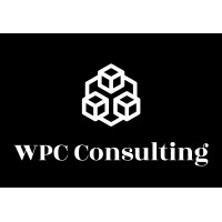 WPC Consulting Pty Ltd Logo