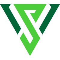 Versus Real Estate Logo