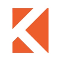 IKATO Solutions Logo
