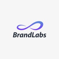 BrandLabs Logo