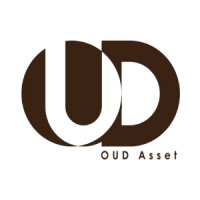 OUD Asset Management Sdn Bhd Logo