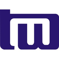 The Well Leatherware Mfy Ltd Logo