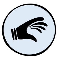 Kinobionic Logo