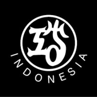 PT. Matsuzawa Pelita Furniture Indonesia Logo