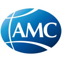 AMC Allied Metalcraft Corporation Sdn Bhd Logo