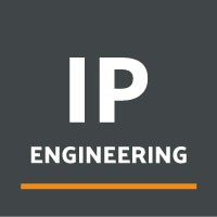IP_Engineering.nl Logo