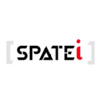Spate Initiative Limited Logo