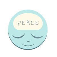 Our Little Peace of Mind, Inc Logo