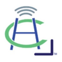 Healthcare Corner Show Logo