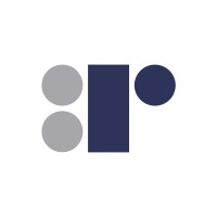Ratio Institute Logo