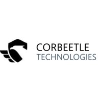 Corbeetle Technologies Logo