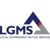 Local Government Mutual Services Logo