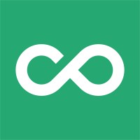 Educonnect Australia Logo