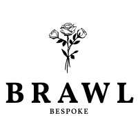 Brawl Bespoke Logo