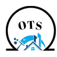OTS Logo