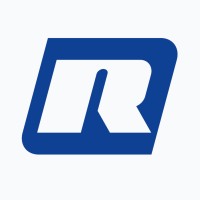 Grupo Roberts - Resersur Logo