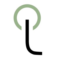 Lamarr Security Research Logo