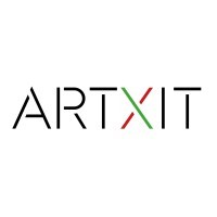 ARTXIT Logo