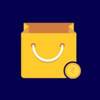 GoMama - Aapki Apni Dukaan Logo