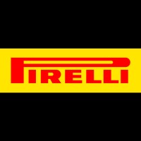 Pirelli Bangladesh Logo