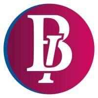 Blayez Immobilier Logo