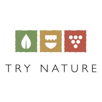 Try Nature Tour Operator Logo