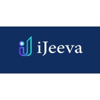 iJeeva Software Solutions Pvt Ltd Logo