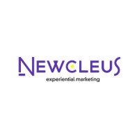 NEWCLEUS Logo