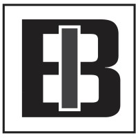 Beaux Industries Logo