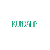 Hotel Kundalini Logo