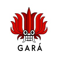 GARA Logo