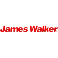 James Walker SA Logo
