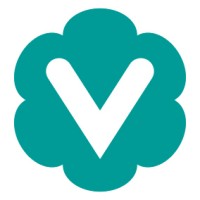 Verbena Logo