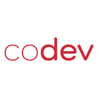 CoDev Philippines Logo