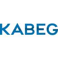 KABEG Logo