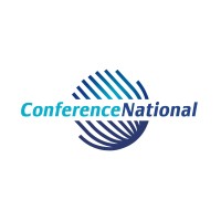 ConferenceNational Logo