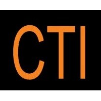 CTI Broker Logo