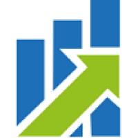 Tradergy Logo