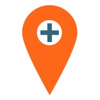 Onsite Medical Hub Logo