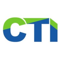 CTI Consultant Logo